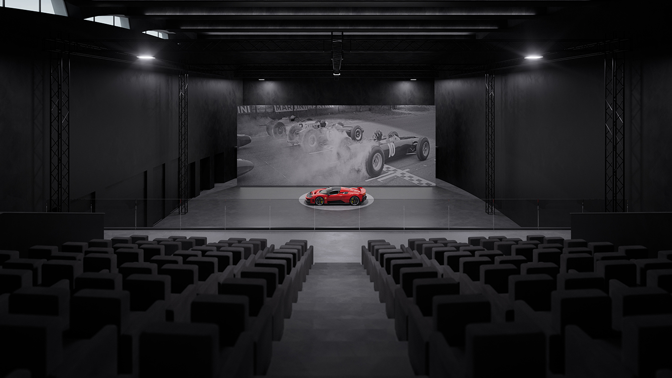 25_orig_LEDWALL_FERRARI-ORR