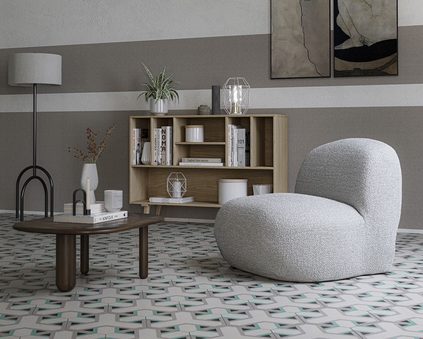 Coperina
