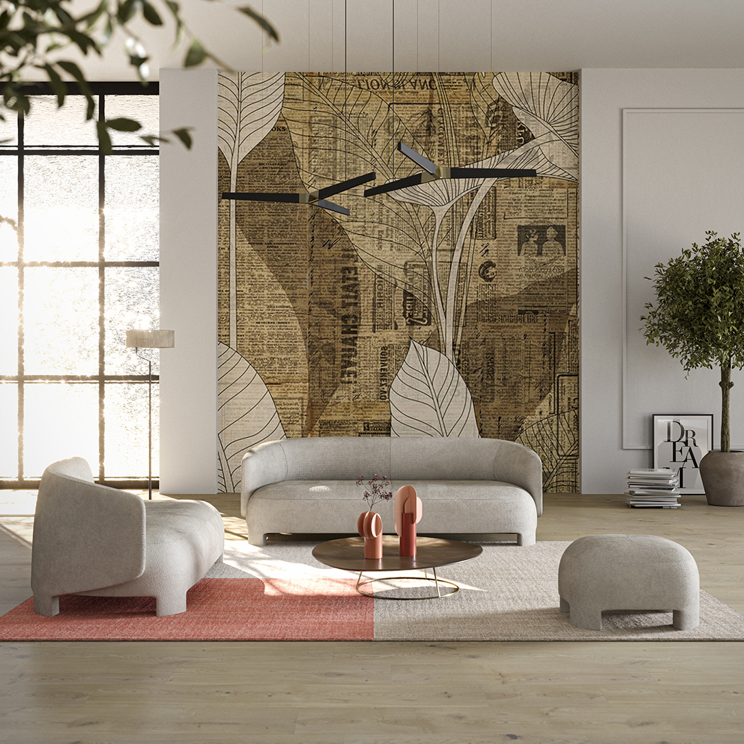 arredo-1